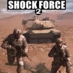 Combat Mission Shock Force 2 купить ключ