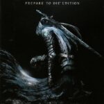 Dark Souls: Prepare to Die Edition купить ключ