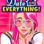 Date Everything! купить ключ