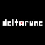 DELTARUNE купить ключ