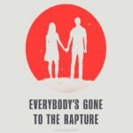 Everybody's Gone to the Rapture купить ключ