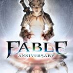 Fable Anniversary купить ключ