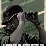 Gary Grigsby's War in the East 2 купить ключ