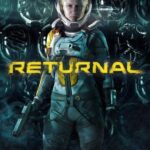 Returnal купить ключ