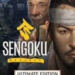 Sengoku Dynasty купить ключ