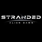 Stranded: Alien Dawn купить ключ