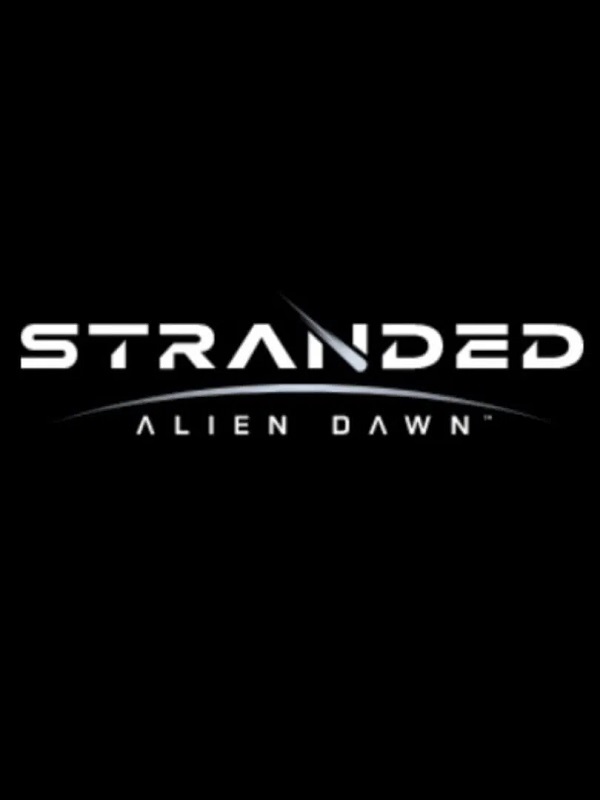 Stranded Alien Dawn Stranded: Alien Dawn купить ключ — изображение 1
