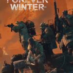 The Forever Winter купить ключ