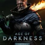 Age of Darkness: Final Stand купить ключ