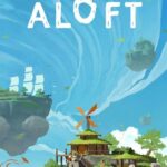 Aloft купить ключ