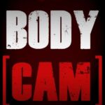 Bodycam купить ключ