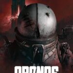 Cronos: The New Dawn купить ключ