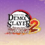 Demon Slayer -Kimetsu no Yaiba- The Hinokami Chronicles 2 купить ключ