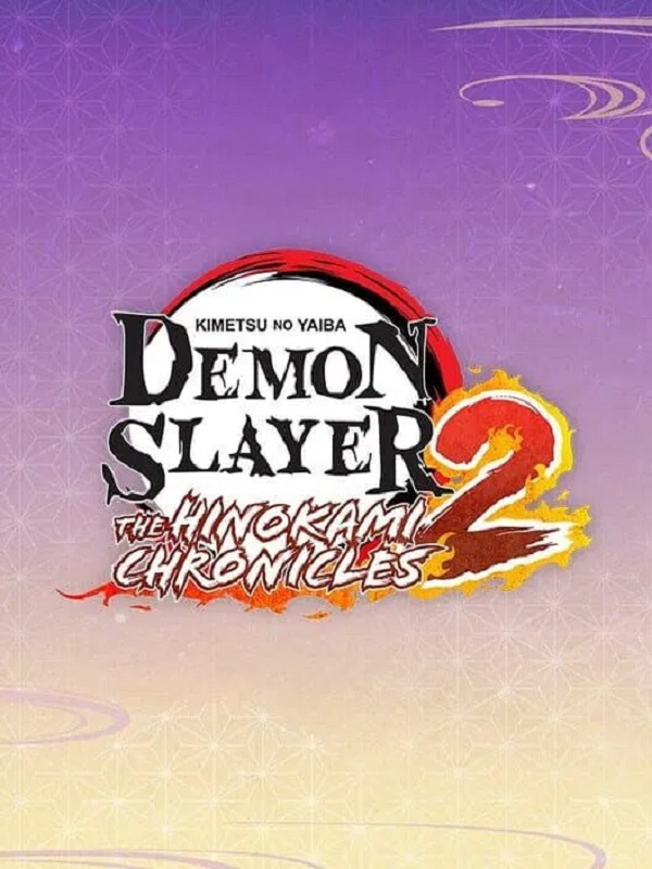 Demon Slayer -Kimetsu no Yaiba- The Hinokami Chronicles 2 купить ключ