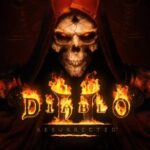 Diablo II: Resurrected купить ключ