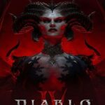 Diablo IV купить ключ