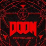 Doom Anthology купить ключ