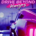 Drive Beyond Horizons купить ключ