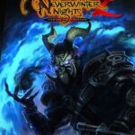 Dungeons & Dragons Neverwinter Nights 2: Enhanced Edition купить ключ