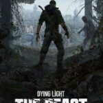 Dying Light: The Beast купить ключ