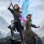 Echoes of the End купить ключ