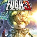 Fuga: Melodies of Steel 3 купить ключ
