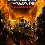 Gears of War: Reloaded купить ключ