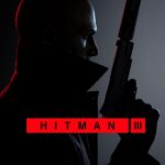 HITMAN 3 World of Assassination купить ключ