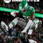 Madden NFL 26 купить ключ