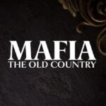 Mafia: The Old Country купить ключ