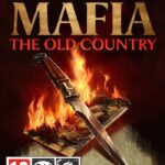 Mafia: The Old Country Deluxe Edition купить ключ