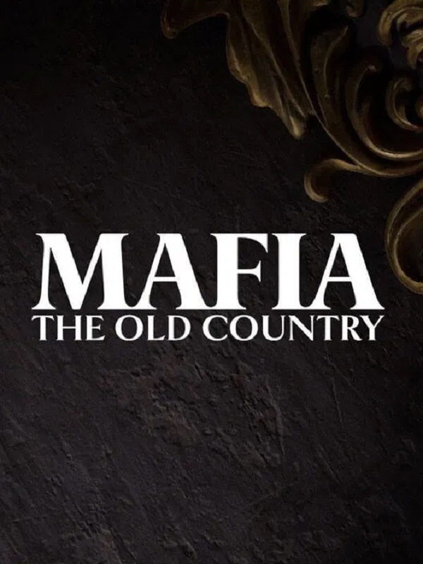 mafia-the-old-country Mafia: The Old Country купить ключ — изображение 1