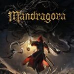 Mandragora: Whispers of the Witch Tree купить ключ
