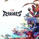 Marvel Rivals купить ключ