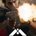 MindsEye купить ключ