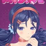 MiSide купить ключ