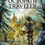 OCTOPATH TRAVELER 0 купить ключ