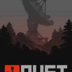 Rust купить ключ