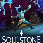 Soulstone Survivors купить ключ