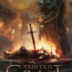 Tainted Grail: The Fall of Avalon купить ключ