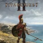 Titan Quest II купить ключ