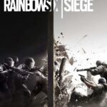 Tom Clancy's Rainbow Six Siege X купить ключ