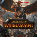 Total War: Warhammer купить ключ