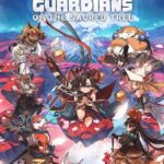 Towa and the Guardians of the Sacred Tree купить ключ