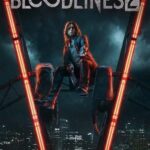 Vampire: The Masquerade - Bloodlines 2 купить ключ (2025)