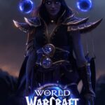 World of Warcraft: Midnight купить ключ