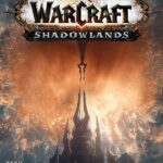 World of Warcraft: Shadowlands купить ключ