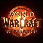 World of Warcraft: The War Within купить ключ