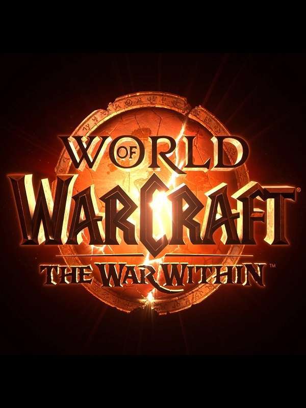 World of Warcraft: The War Within купить ключ