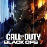 Call of Duty: Black Ops 7 купить